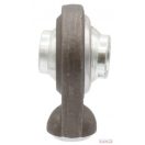 Munkahenger fej 50,2x108