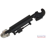 Munkahenger hidraulikus, 3. pont  80x650