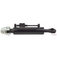 Munkahenger hidraulikus, 3. pont  80x565