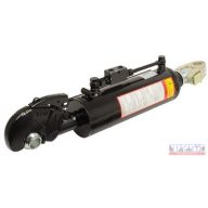 Munkahenger hidraulikus, 3. pont  80x600