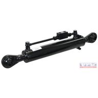 Munkahenger hidraulikus, 3. pont  60x650