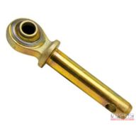   CNH Alsó függesztőkar oldalstabilizátor csapszeg (5121861)