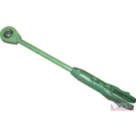 John Deere emelőkar bal oldali (AL200837, AL200839)