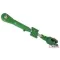 John Deere emelőkar jobb oldali (AL200843)