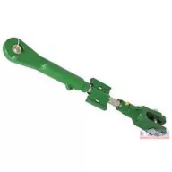 John Deere emelőkar bal oldali (AL221507)