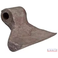 Szárzúzó kalapács 150x60xDN-16,5