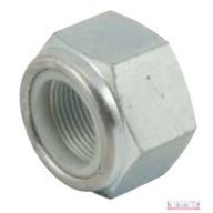 Anya 24x2 HTLF önzárós