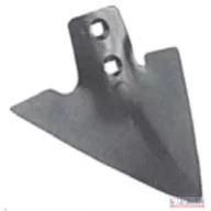 Kapalap lúdtalp rugósk. 210 mm 