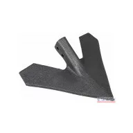 Kapalap lúdtalp 260 mm OFAS