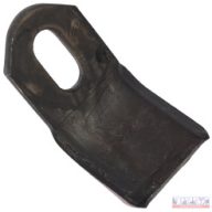 Szárzúzó Y-kés 40x 8x105xDN-14x29