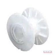 Vetőgép vetőelem nagy