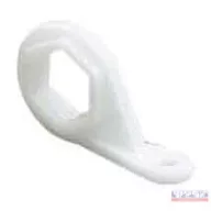 Vetőgép beállító kar