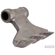 Szárzúzó kalapács 166x98xDN-22,5