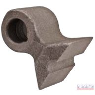 Szárzúzó kalapács  70x60xDN-31