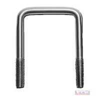 Kengyel  81x123 DN16