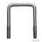 Kengyel 100x150 DN18