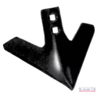 Kapalap lúdtalp rugósk. 260 mm Bianchi