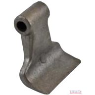 Szárzúzó kalapács  80x42xDN-13