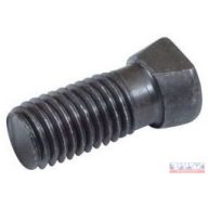 Ekecsavar 14x40 kúpos 12.9