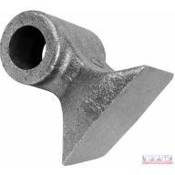 Szárzúzó kalapács  70x80xDN-31