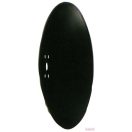 Tárcsalap 26x310 sima