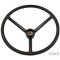 Kormánykerék DN-435