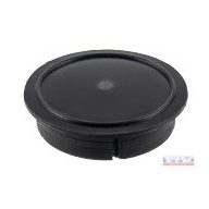 Kormánykerék kupak DN-55