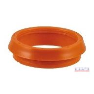 Kormánykerék kupak DN-55 rögzítő gyűrű