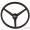 Kormánykerék DN-360 bordás