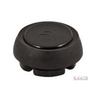 Kormánykerék kupak DN-55 kürt nyomógombos