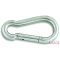 Karabiner 11x120