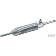   Tolózár hidraulikus munkahenger 5" rugós visszatérítéssel