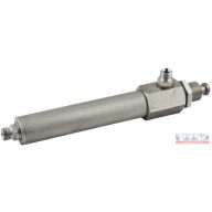 Tolózár hidraulikus munkahenger 4"-5"-6" 