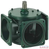 Elosztó szeleptömb 5'' 