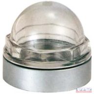 Tartály olajszint néző 3" komplett