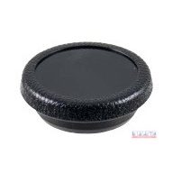 Kormánykerék kupak DN-50