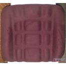 Ülés háttámla szövet Cobo