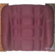 Ülés párna szövet