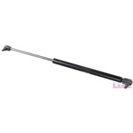 Ablakteleszkóp 500mm 300Nm