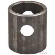 Támasztóláb rögzítő cső