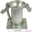 MT Karimás csatlakozó 120