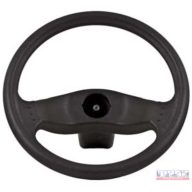 Kormánykerék DN-340