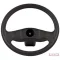 Kormánykerék DN-340