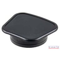 Kormánykerék kupak DN-52