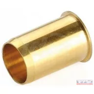 Csőpersely  6mm