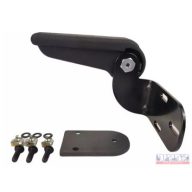 Ülés kartámasz jobb oldali