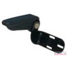 Ülés kartámasz jobb oldali