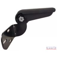 Ülés kartámasz bal oldali