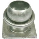 Karimás csatlakozó 200