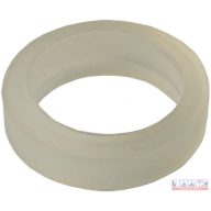   Ék-tolózár tolórúd tömszelence tömítés 4"-5"-6"